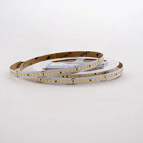 Лента светодиодная LEDS POWER ПРО140 005201
