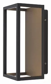 Накладной светильник Nowodvorski Symmetry Led 8176