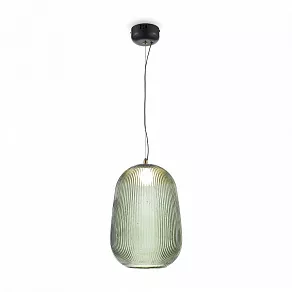 Подвесной светильник Freya Enchantment FR5384PL-L13GN