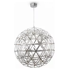 Подвесной светильник Freya Amber FR5099PL-L52CH