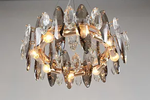 Подвесной светильник Aployt Natka APL.826.03.08