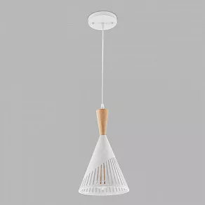 Подвесной светильник Imex MD.4354 MD.4354-1-P WH