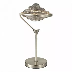 Настольная лампа декоративная ST-Luce Amara SL6115.104.01