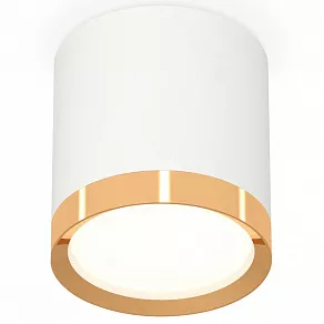 Накладной светильник Ambrella XS XS8141004