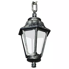 Подвесной светильник Fumagalli Sichem/Anna E22.120.000.BXF1R