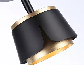 Спот Ambrella TN TN71227