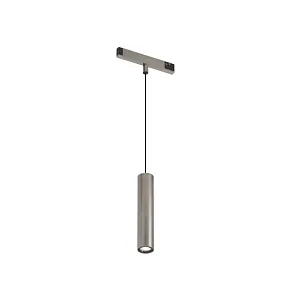 Подвесной светильник Denkirs SHINE PRIME SPOT DK4744-DN