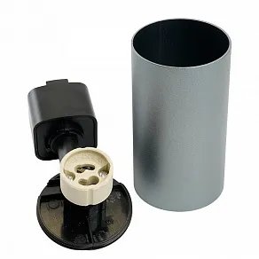 Светильник на штанге Feron  51847