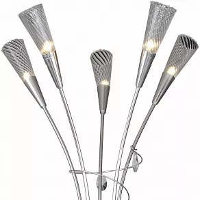 Торшер Lightstar Aereo 711759