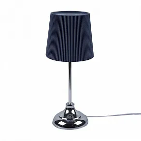 Настольная лампа декоративная Uniel UML-B309 UL-00012426