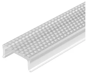 Рассеиватель Arlight FANTOM 063979