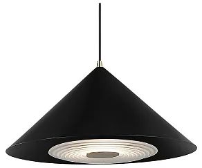 Подвесной светильник Freya Ride FR5397PL-L3B