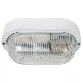 Накладной светильник Arte Lamp Tablet A7021PL-1WH
