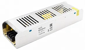 Блок питания Apeyron Electrics  03-51