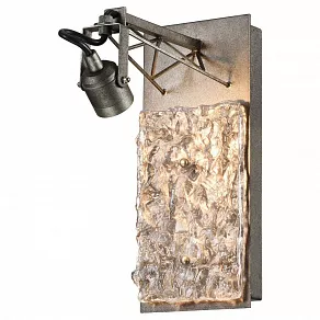 Бра Favourite Exposition 2074-1W