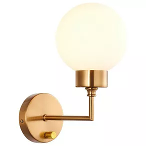 Бра Favourite Newfangled 2670-1W