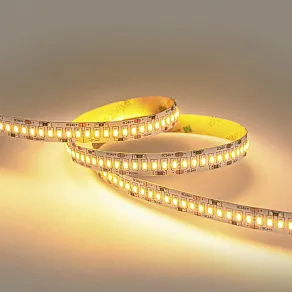 Лента светодиодная Eleganz LUX EL-24V-24WW