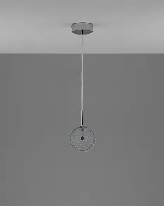 Подвесной светильник Moderli Marnia V11162-PL