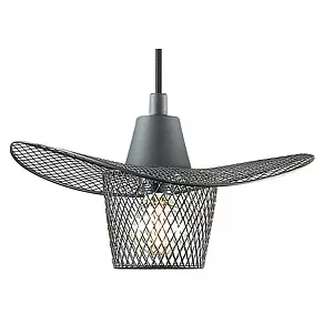 Подвесной светильник Lumion Marta 3744/1