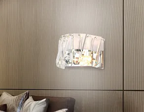 Накладной светильник Ambrella TR TR5175