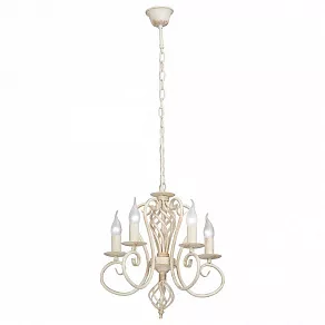 Подвесная люстра Vitaluce V3442 V3442/5