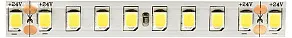 Лента светодиодная SWG PRO SWG2P160 SWG2P160-24-14.4-W