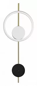 Бра Lumion Ledio 5691/13WL