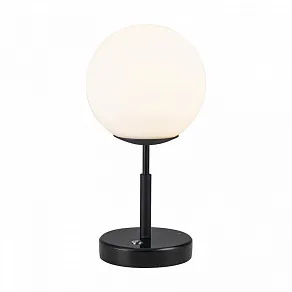 Настольная лампа декоративная F-promo Atomic 4887-1T