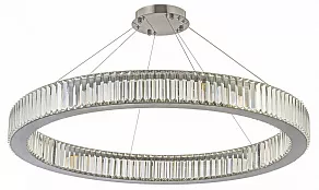 Подвесной светильник Arti Lampadari Anzio Anzio L 1.5.100.100 N