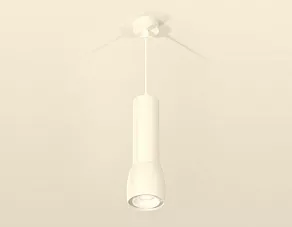 Подвесной светильник Ambrella XP XP1141010