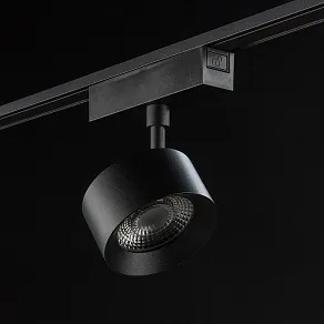 Светильник на штанге SWG PRO SLIM SL-SLIM-FTSBL-10-CCT