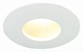 Встраиваемый светильник ST-Luce ST213 ST213.508.01