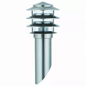 Светильник на штанге Horoz Electric Kayin-1 HRZ00000963