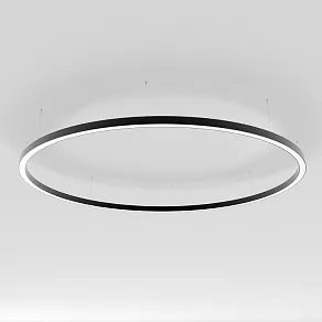 Подвесной светильник Arlight ARC 034011(1)
