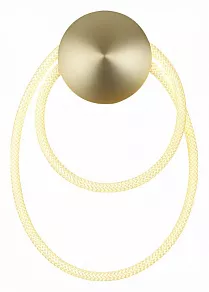 Бра Odeon Light Corda 4397/20WL