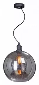 Подвесной светильник Vitaluce V4847 V4847-1/1S