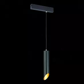 Подвесной светильник ST-Luce SKYLINE 220 ST508.403.01