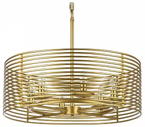 Подвесной светильник Lightstar Zeta 728063