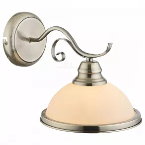 Бра Globo Sassari 6906-1W