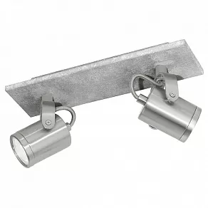 Спот Eglo Praceta 95742