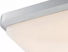 Накладной светильник Globo John 32104