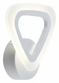 Бра Rivoli Amarantha Б0054917