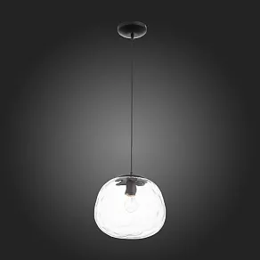 Подвесной светильник ST-Luce Buccia SL342.403.01