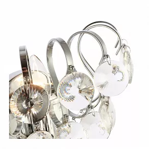 Бра ST-Luce Goello SL1146.101.01