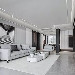 Встраиваемый светильник Uniel ULB-M70 UL-00008745