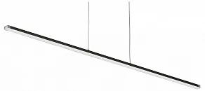 Подвесной светильник Vitaluce V4662 V4662-1/1S