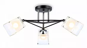 Люстра на штанге Ambrella TR TR303072