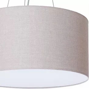 Подвесной светильник TopDecor Crocus Glade Crocus Glade S2 01 96g