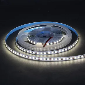 Лента светодиодная Sneha  2835-120-IP33 W 4000K