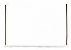 Подвесной светильник Lightstar Palla 737116